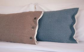 Soul Vacation Resort And Spa,Colva